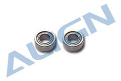 H60063 Bearing(MR105ZZ)